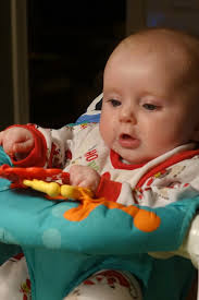 5F0D0071-0D25-4591-82E2-F7207A5C3531