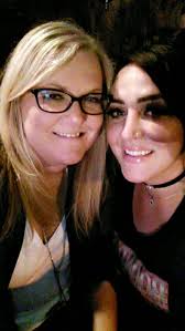 Okay I guess!!!!!!( no tag) Enid Oklahoma always something lol