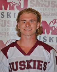 Saint Mary's University Men's Lacrosse