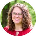 Jamie Sullivan, MSN, PMHNP, NP, Philadelphia, PA