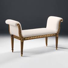 988 Nasino Bench Decorative Crafts Wood Bench Bench Decor Furniture