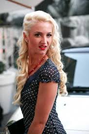 Анализ фото бузовой в детстве, юности и сейчас. Olga Buzova Do I Posle Plastiki Byvshaya Uchastnica I Vedushaya Teleproekta Dom 2 Buzova Olga Igorevna