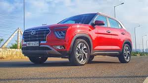 Below are the upcoming suvs in india 2020. 10 Top Selling Suvs In India In November Hyundai Creta Keeps The Crown