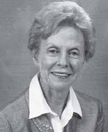 Women's Studies Center Annual Report 2001-2002