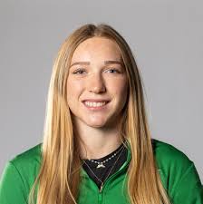 Marshall University Softball