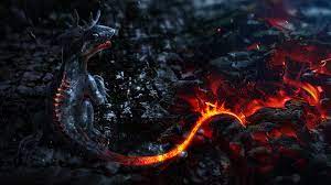 Tons of awesome 1920x1080 wallpapers to download for free. Best 32 Dragon Desktop Backgrounds On Hipwallpaper Beautiful Widescreen Desktop Wallpaper Desktop Wallpaper And Naruto Desktop Backgrounds