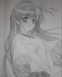 Check spelling or type a new query. Cool Anime Drawings For Android Apk Download