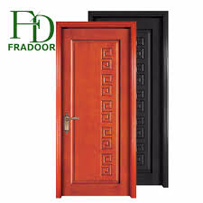 #woodendoor #homedecoration #homefurnishing #doordesigns check out these beautiful and creative top 50+ modern wooden door designs and ideas 2020 | home. Latest Design Simple Wooden Doors Design Wood Panel Door Design In Sri Lanka Buy Latest Design Wooden Doors Best Wood Door Design Simple Design Wood Door Product On Alibaba Com