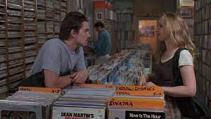 دانلود رایگان فیلم Before Sunrise 1995 /با زیرنویس چسبیده/کیفیت ۷۲۰