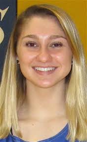 Lady Hornets return 13 letter winners