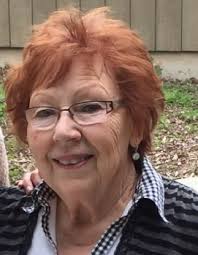 Obituary for Johanna (Fischer) Eppinger