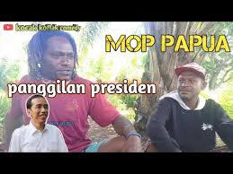 Kumpulan cerita lucu banget tentang papua dikumpulkan dari berbagai sumber gokil cerita pendek lucu. Mop Papua Lucu Pace Salah Paham Kocak Koflak Comedy Merauke Rujukan News
