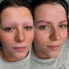 Amie Howe's Instagram, Twitter & Facebook