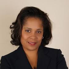 Cheryl Whiteman Brooks