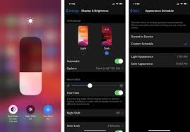 Press and release the side. Iphone 11 Secrets 10 Iphone 11 Hidden Features That Most People Don T Know Esr Blog