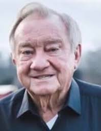 Daniel Clyde Sluder Obituary