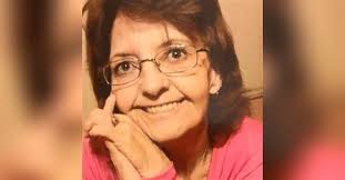 Brenda Lee (Goff) Hale Obituary