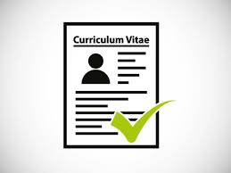 Comment Mettre En Valeur Ses Jobs D Ete Sur Son Cv Regionsjob