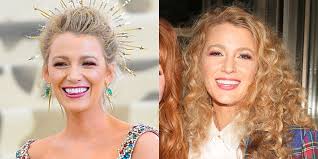 Serena and nate match up in timeless white party looks. Blake Lively Looked Like Serena Van Der Woodsen At 2018 Met Gala After Party Blake Lively School Girl Outfit