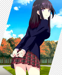 14+ unique anime trap wallpaper pictures. Anime Ntr Netsuzou Trap Mangaka Yuri Anime Black Hair Manga Computer Wallpaper Png Pngwing