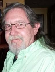 Obituary for Eugene Dale Dunn