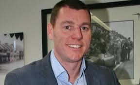 Supplier shakeup as Starleaton buys DES