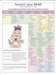 Bebe Naissance Bebe 8 Mois Nourrir Bebe Dentition Bebe Baby Cooking Baby Development Baby