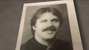 Deceased South Bay Priest Raped Teen and Gave Him HIV, Lawsuit Alleges