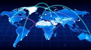 Globalisasi akan terus berjalan, entah kamu siap atau tidak.wah, memang seharusnya seperti apa ya sikap kita dalam menghadapi globalisasi? 55 Contoh Globalisasi Di Bidang Ekonomi Politik Sosial Budaya Iptek