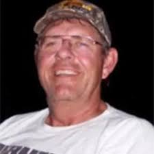 Obituary information for Norman Taylor