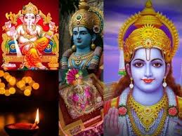 Sadhguru explains what makes this night so important, and how we can make use of it. 2021 Yearly Festival Calendar Makar Sankranti To Maha Shivratri Holi To Diwali Check Out Full List