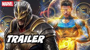 While the new trailer for marvel's the eternals emphasizes the ancient race of powerful beings, it will also showcase one human character in dane. Eternals Trailer Kit Harington Black Knight Marvel Explained Youtube