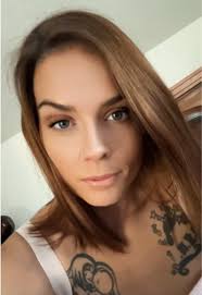 #heisoutthere #justwaitandsee #hewillmakeitbetter #dontevenhavetoask  #genuinemenexist #dontsettle #youdeservebetter #fypシ #fyp #fypシ゚viral  #fypage #fyppppppppppppppppppppppp #foryoupage #myworth ...