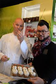 Restaurant italien, restaurant espagnol, restaurant français, restaurant de tapas, restaurant de pâtesplus d'infos. Le Chef De Ma Table En Ville Aux Halles L Actualite Du Centre Ville De Macon