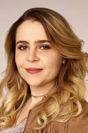 Cast & Crew for Good Girls 1x04 "Atom Bomb"