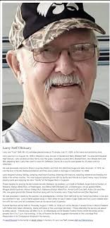 Frank & Dora Hesseltine Back Row L-R Rex Franklin (Dutch) William Samuel  (Sam), Gale Freeman, Guy Wallace (Swede), Cathernie Ann (Kate) Middle Row  L-R Dora Mae, Dallas (Dump), Robert Dale (Bob), Gladys