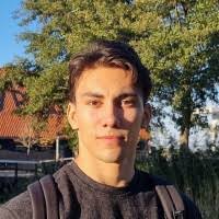 80+ "Török" profiles