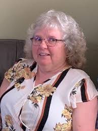 Randy Mcgrath's Instagram, Twitter & Facebook