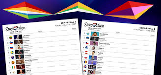 See more of eurovision song contest on facebook. Eurovision 2021 Oi 39 Symmetoxes Toy Diagwnismoy Binteo