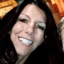 Hair Color, Haircuts, Hair Styling