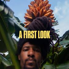 Anthony Basil Rodriguez