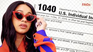 How earned income tax credit works and why the IRS promotes it