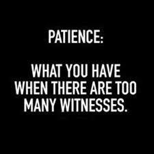 50 Best Sarcastic Quotes And Funny Sarcasm Sayings 26 Best Sarcastic Quotes Sarcastic Quotes Funny Funny Quotes About Life