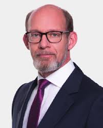 25. Marburger Gespräche zum Pharmarecht