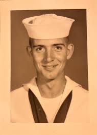 William Peace Obituary