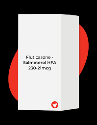 Image result for Salmeterol