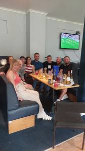 Thank you very much to The Edelberg family for today's Sponsor in ...
