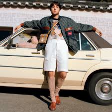 Now, inspired by kai, gucci's creative director alessandro michele has designed the kai x gucci collection, a selection of men's and women's . Kai Gucci Online Discount Shop For Electronics Apparel Toys Books Games Computers Shoes Jewelry Watches Baby Products Sports Outdoors Office Products Bed Bath Furniture Tools Hardware Automotive Parts Accessories