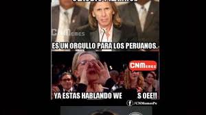 Mira los divertidos memes tras el empate. Memes De Peru Vs Colombia Youtube