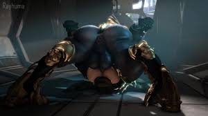 Rule34 - If it exists, there is porn of it  rayhuma, master chief,  sangheili  4459675
